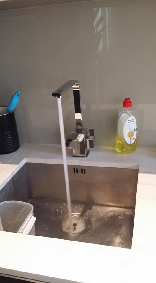 Boiler Servicing & Repairs in London